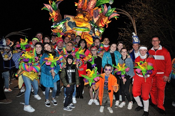 Dei_van_ba_chic_-_we_veere_carnaval_me_onze_joker