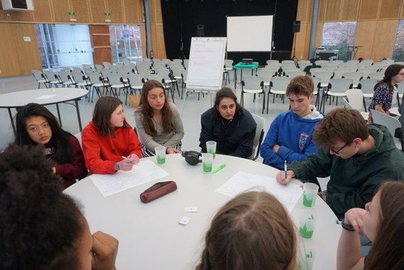 Klimaat_forum_edingen_2019__2_