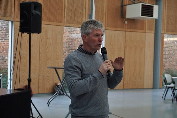 Klimaat_forum_edingen_2019__8_