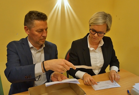 Verkiezing_cd_v-vz_bever_2019__3_