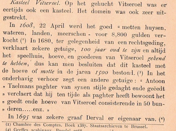 Lascabanne_en_de_bast_katseel_vitseroel_begin