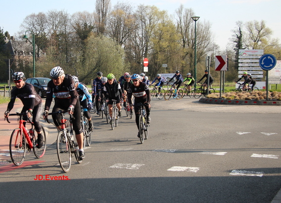2019-03-30_kliesken_4__heroica_classic__96_ab