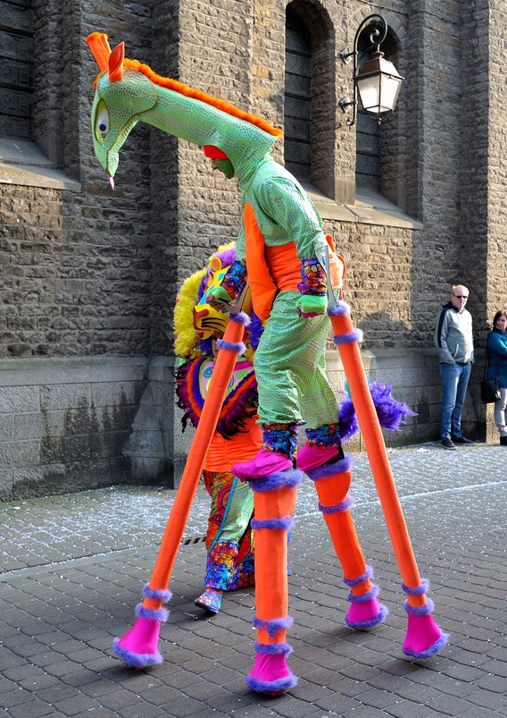 Dsc_9940_01