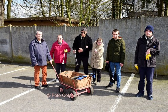 Editie_colpaert_galmaarden_zonnelied_1__kopie_