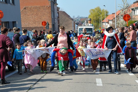 Dsc_1049__large_