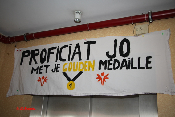 2019-03-25_jo_van_den_borre_gouden_medaille__2_ab