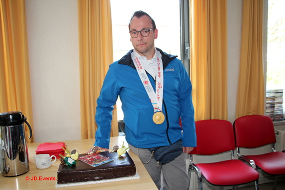 2019-03-25_jo_van_den_borre_gouden_medaille__9_ab