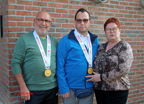 2019-03-25_jo_van_den_borre_gouden_medaille__21_ab