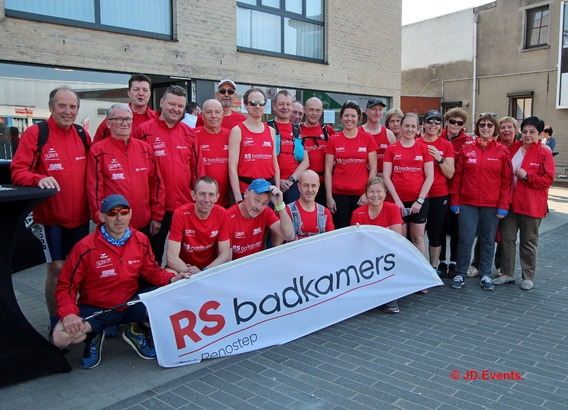 2019-03-30__35e_verjaardag____marathon__14_ab_jd