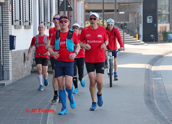 2019-03-30__35e_verjaardag____marathon__21_ab