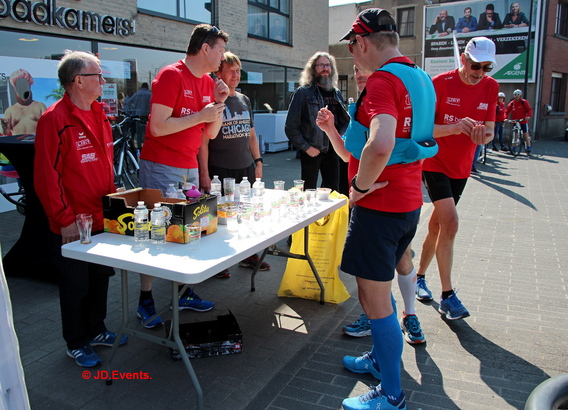 2019-03-30__35e_verjaardag____marathon__26_ab