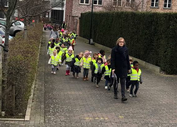 2019-03-27_vastenvoettocht__antoniusschool__2_a