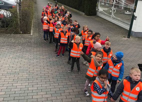 2019-03-27_vastenvoettocht__antoniusschool__5_a