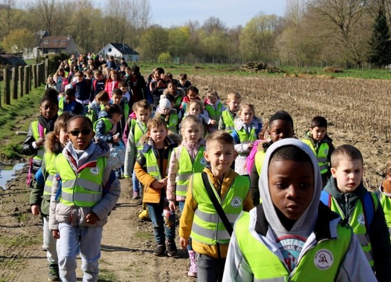 2019-03-27_vastenvoettocht__antoniusschool__12_a