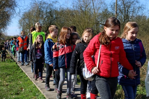 2019-03-27_vastenvoettocht__antoniusschool__14_a