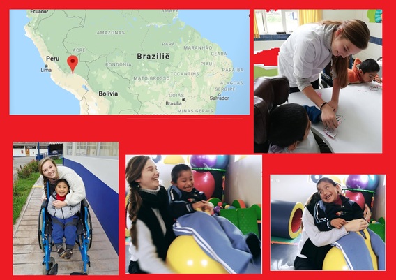 Collag_de_padt_peru