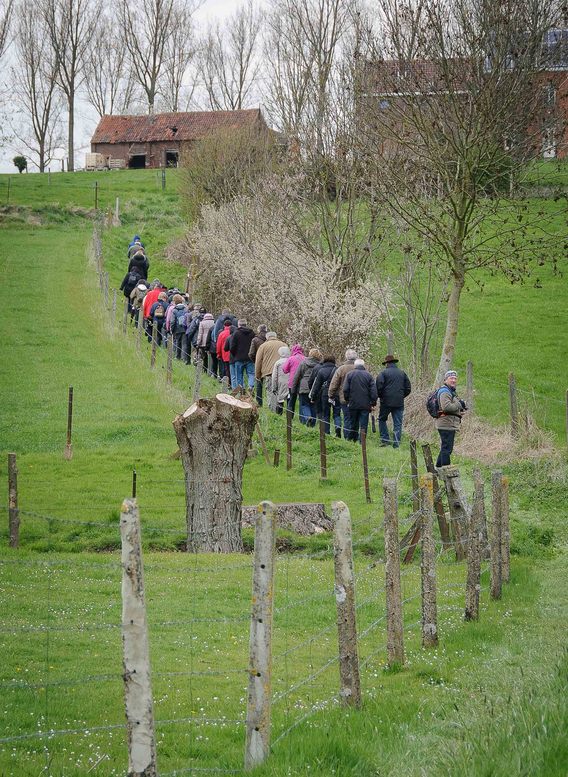 Wandeldag_28_april__2019