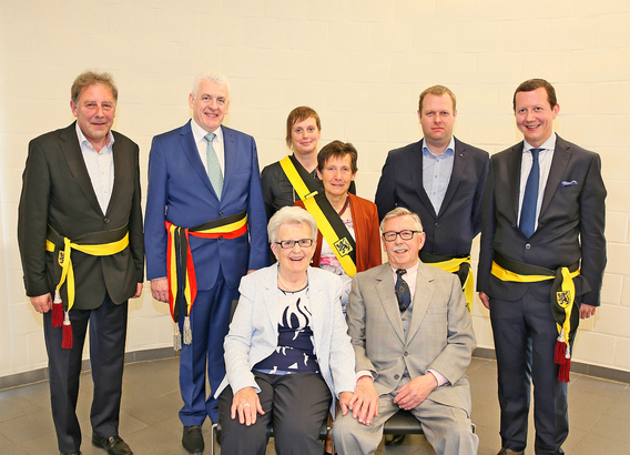 2019-04-06_alfons_verbeiren_en_alice_van_nieuwenborgh___1_ab