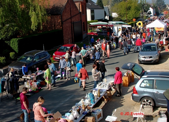 2017-04-09_den_bos_feest__rommelmarkt__1_ab