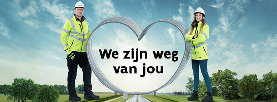 Wegen_en_verkeer