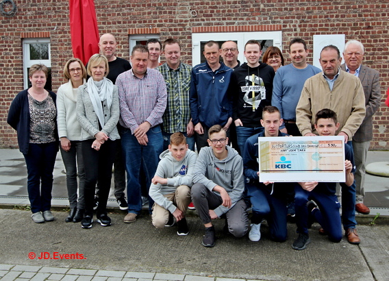 2019-04-07_vkl-daatmet_supporters___6_ab