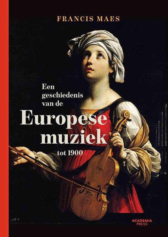 2019-04-06_een_geschiedenis_van_de_europese___10_a