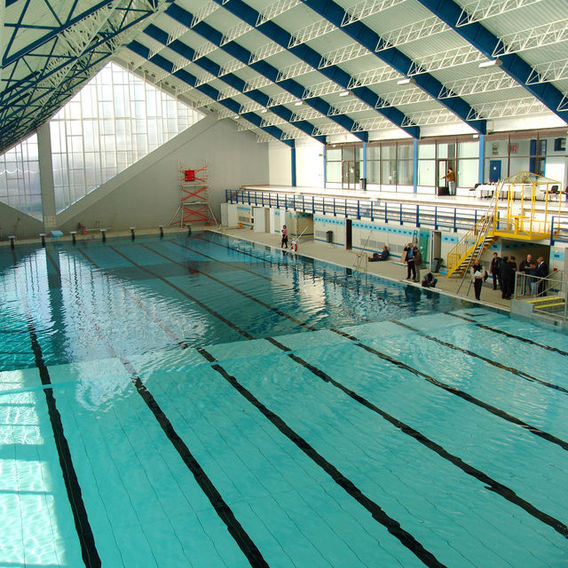 Editiepajot_bart_devill___zwembad_wildersportcomplex