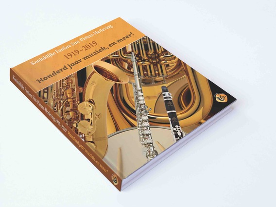 Cover_fanfareboek
