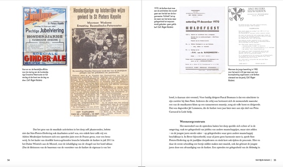 Sph100_boek_54_en_55