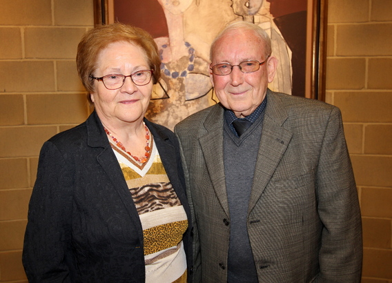 2019-04-06_jubilarissen___25_ab_kamiel_derijck_-_sonck_liliane