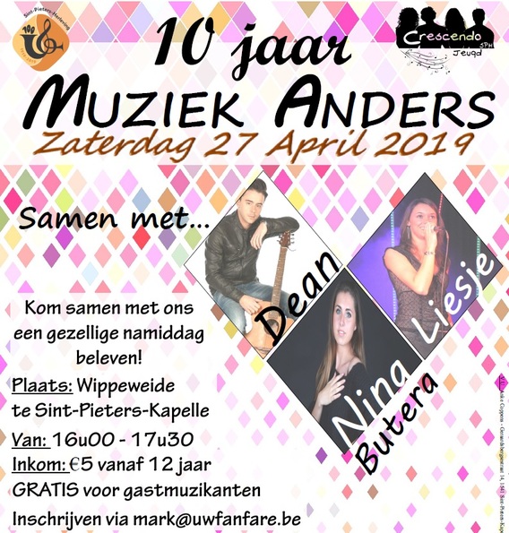 Muziek_anders