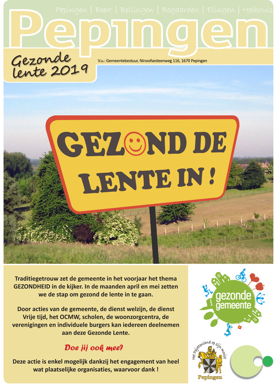 Gezondelente2019-proef4-1