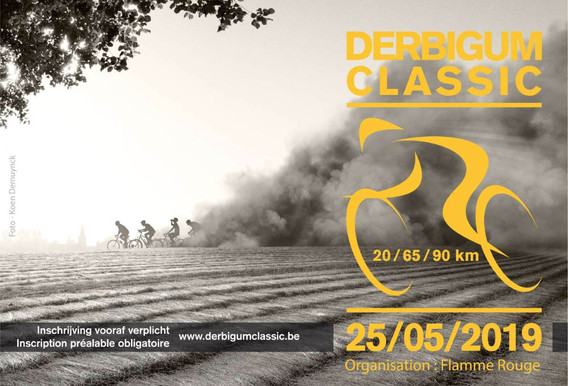 Derbigum_classic_nb-1