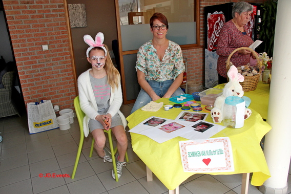 2019-04-10____wzc_onze-l
