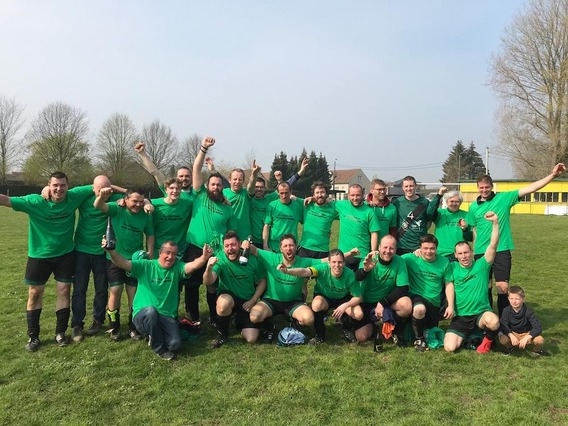 Beertcitykampioen2018-2019