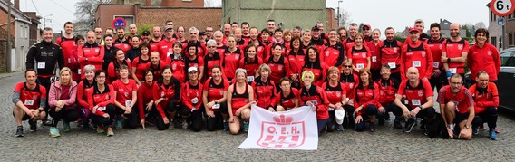 Masters_en_recreanten_oeh_