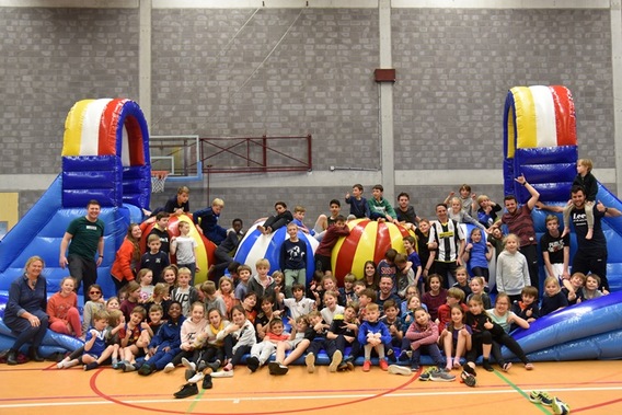 Editiepajot_bart_devill___sportweek_beersel