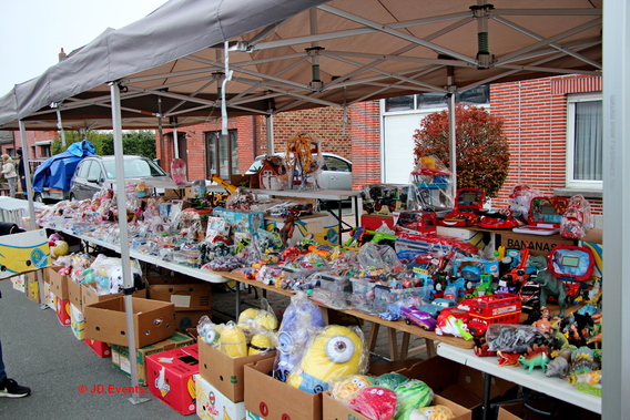 2019-04-14_den_bos_feest__rommelmarkt__2_ab