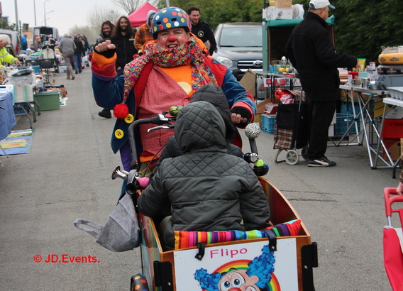 2019-04-14_den_bos_feest__rommelmarkt__32_ab