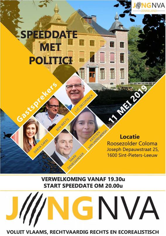 Jong_n-va_flyer