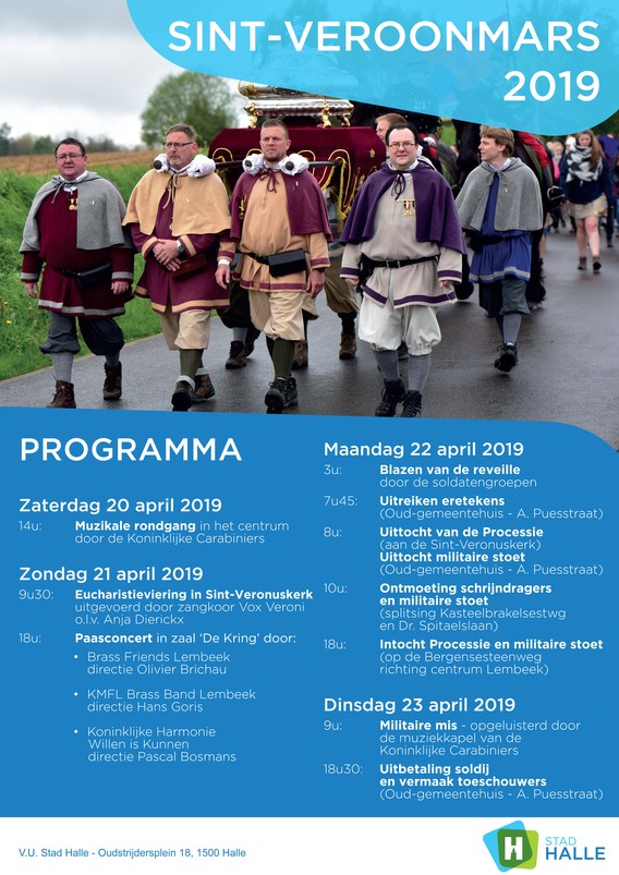 Affiche_paasprocessie_2019