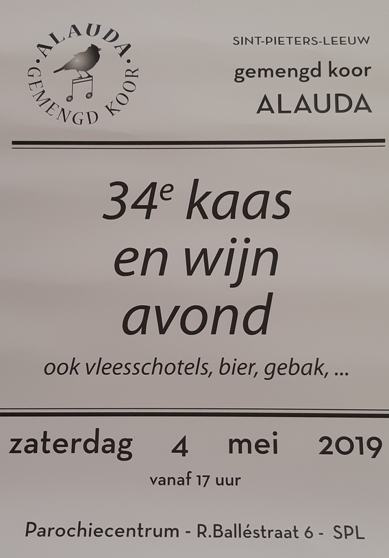Affiche_kaas_en_wijn_2019