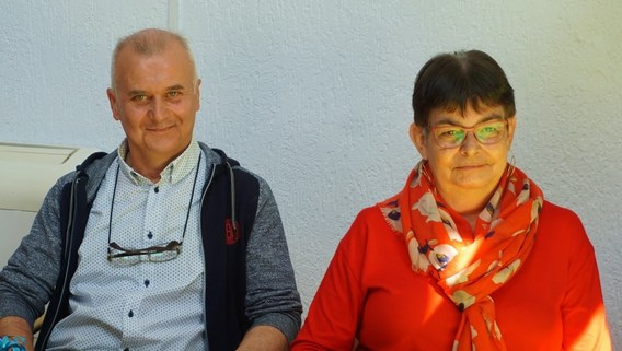 1_pensioen_luc_en_cecile__7_