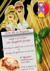 Affiche_hs_belgium_nieuwsbrief