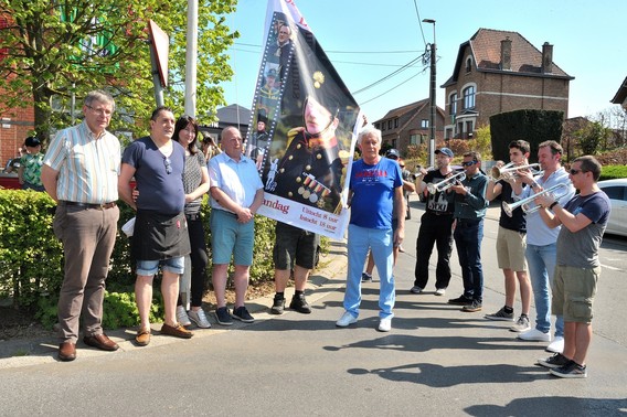 Dsc_2752_02__large_