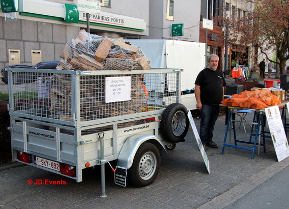 2019-04-18_witte_donderdag__18_ab