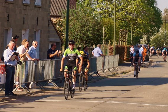 1_koers_smurfen_2019__11_