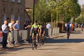 1_koers_smurfen_2019__11__nieuwsbrief