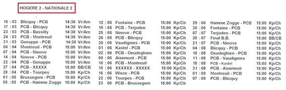 Kalender_2019