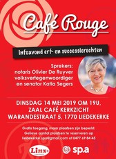 Cafe_rouge__002__nieuwsbrief